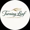 turning_leaf